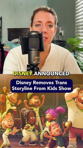 New Breakpoint This Week Episode Out Now Listen to the show by searching "Breakpoint" wherever you listen to podcasts. | Breakpoint