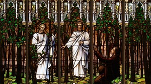 Our History – The Church of Jesus Christ of Latter-day Saints