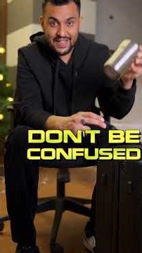 SUPER Smart TRAVEL Bag #shorts