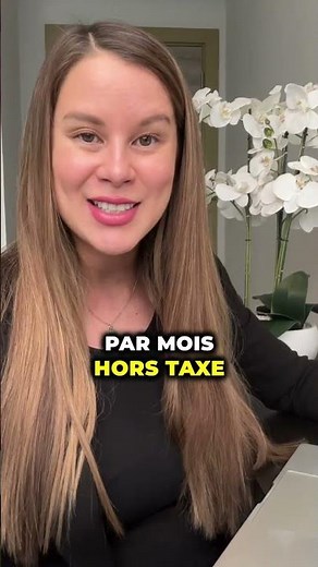 Découvre comment créer ton compte vendeur Amazon en quelques étapes simples! 🚀