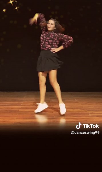 Swing Dance Styles for Couples: The Ultimate Guide