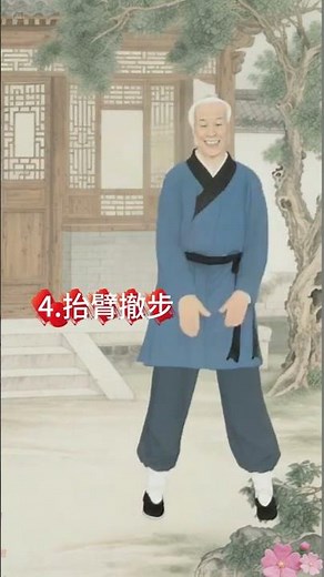 High-Intensity Interval Training (HIIT): Benefits and Sample Workouts for Quick Weight Loss