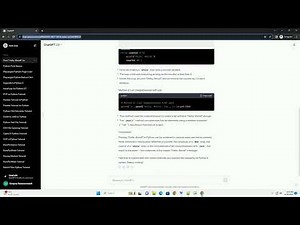 print hello world 5 times in python
