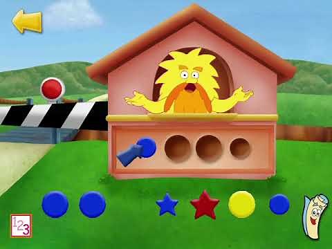 Dora Backpack Adventure