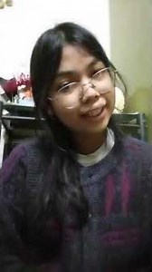 What is Crytography | Cryptography Explained for Beginners 🚀