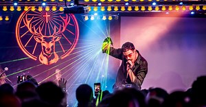 13 Best Showcase Festivals to play at - gigmit