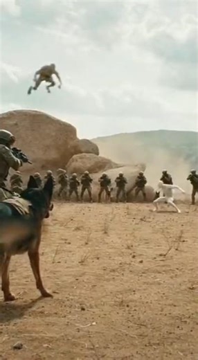 Alien Episode 5 — Surrounded: When Reinforcements Joined the Fight