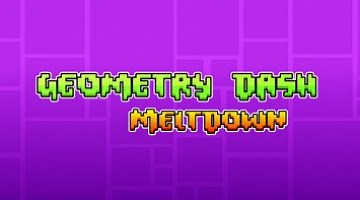 Download & Play Geometry Dash Meltdown on PC & Mac (Emulator)