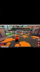 Surviving the First Wave Intense NPC Attack in Roblox