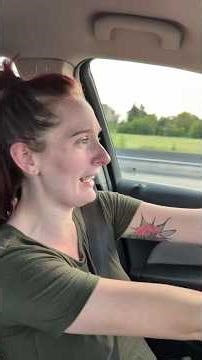 2013 Chevy Cruze new problem, P2076 fix #waybettersolutions #chevy #automobile #reddit #cruze