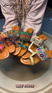 6K views · 3 comments | Step into style and comfort with Nawabi Shoes BD  Enjoy a 10% flat discount on all your favorite pairs! Use code SAVE10 at checkout. ✨ Hurry — this special offer is valid for 30 days only! | Nawabi Shoes | Facebook