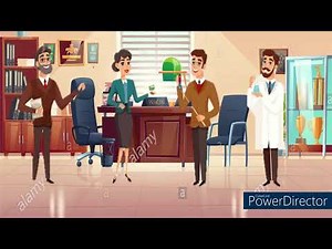 PRINCIPLES OF EDUCATIONAL ADMINISTRATION