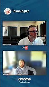 Does your Computer support Windows 11? Find out now!