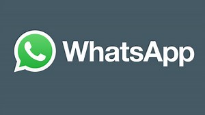 How to Enable WhatsApp's New Dark Mode on the Web and Desktop