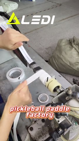 🚀 Go From BLANK to BRANDED Pickleball Paddle DOMINANCE in WEEKS! Your Dream Paddle Starts HERE—We Build It EXCLUSIVELY for YOU! ✍️ Custom Logo? 100% Your Vibe, Zero Compromise 🏓 Pro-Grade Feel? Just Like the Pros—Engineered for Champions 🔥 Carbon Fiber Face? Tough, Responsive, & Built to DOMINATE Every Rally We’re the FACTORY Pros & Brands BET ON—OEM/ODM? We MASTER It! DM NOW to Turn Your Brand Vision Into a Paddle That OWNS the Court! #Pickleball #PickleballPaddle #CustomPaddle #PaddleBrandi