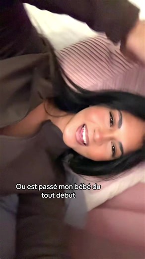 Oublier avec Marwa Loud : Enterrer mon cœur