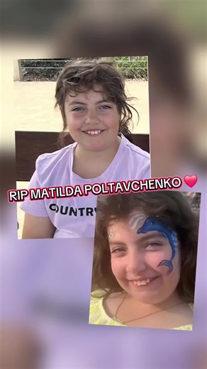 God Bless! #sayhername #rip #angel #heaven | rip