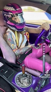 93K views · 454 reactions | Tuning Performance on Reels | Facebook