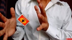 10K views · 269 reactions | Learn magic - 3 magic tricks with match-box . Are you know any magic Tricks? | Magic Tricks Videos | Facebook