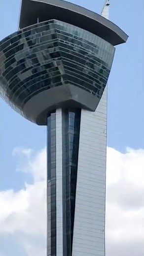 TCS OFFICE GATE NO - 1, SIPCOT IT PARK, SIRUSERI, CHENNAI, TAMIL NADU, TATA CONSULTANCY SERVICES