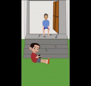cartoon memes compilation#1