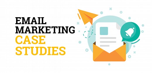 No Page Found - SEO Chatter