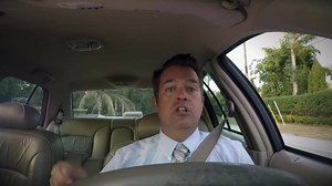 189K views · 80 reactions | The road is his stage. The wheel is his instrument. He is… a Dashboard Hero. Quality parts and NAPA KNOW HOW | The NAPA Network | Facebook