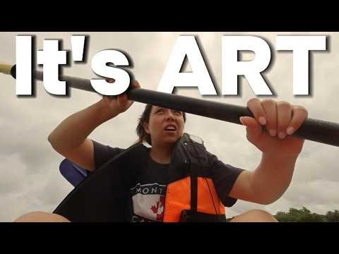 How to Procrastinate