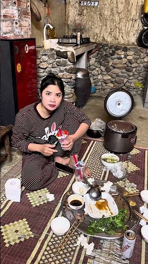 The Mom Who Can Command Zombies?! The Wildest Story Ever!