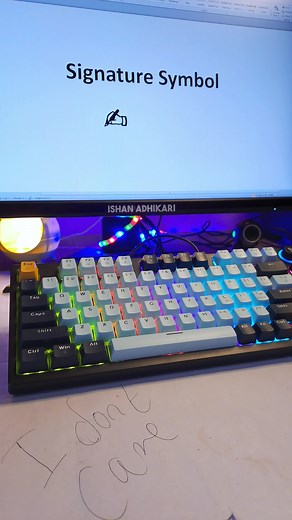 Top Windows Tricks for Enhanced Computer Performance