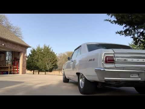 Sloppy Stage 2 Idle (228/230 .585/.585 LSA 112)