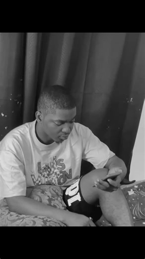 Understanding Serotonin: What You Need to Know