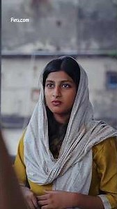 ബി.കോം വധു (Episode 1)