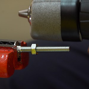 714K views · 1.7K reactions | Cheap Home Repair Hack That Will Save You Time | DIY & Crafts | Facebook