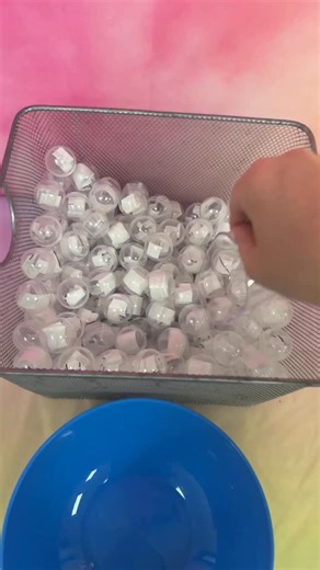 Order your own Mystery Scoop from FidgetTusPlus.com 💙 | Fidget Toys Plus