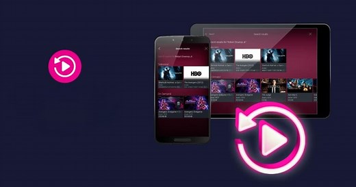 Download and run Astro GO on PC & Mac (Emulator)