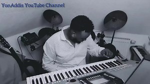 729K views · 38K reactions | የዜማ ትውስታ !...