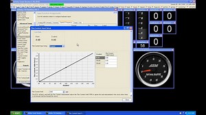 AEM Infinity Part 7: Setting Up Additional Inputs