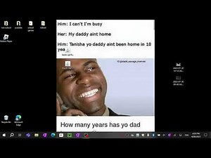 How To Download The Wurst Hack Client | Wurst | SonicVR