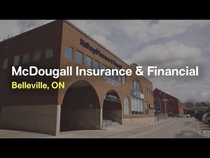 Applied Epic is a user-friendly broker management system