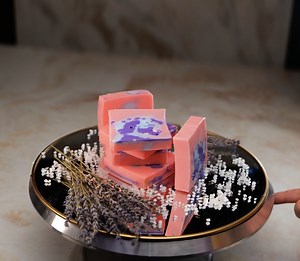 Too-Realistic and Jaw Dropping DIY Soaps | 5-Minute Crafts Teens