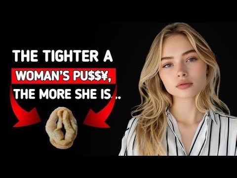 The Strange Daily Habits Only High-IQ Geniuses Do | Proven Signs of Exceptional Intelligence