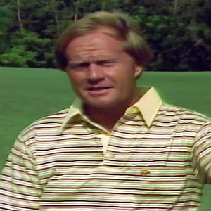 Jack Nicklaus explains why a good grip is so important to improve your game. | GOLF.com