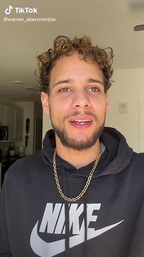 Public Data Check - Background Check Service Review