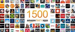 What Channels are Free with the Firestick? Updated List 2022
