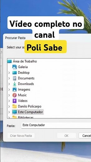 How to create ISO file on pc! #conversion #softwares #conversion #iso