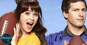 Top 10 Sitcom Crossovers | Videos on WatchMojo.com