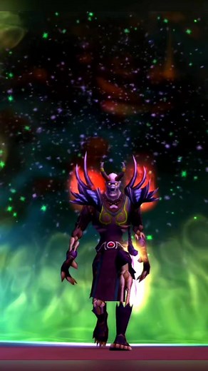 Top World of Warcraft Addons for the Ultimate Gaming Experience