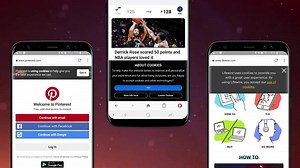 Enjoy the clean web browsing experience with Opera for Android! With cookie dialog and ad blockers, you can browse even more safely with increased speed. Give it a try: https://opr.as/bv7b | Opera
