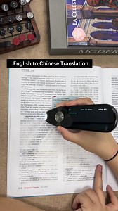 Magic pen藍, teaching readingVORMOR X7 OCR Reader Pen Buy it herehttps://vormor.co/products/vormor-x7-reader-pen ✅Read both books and iPad computer screens. ✅Choose from a variety of languages 112 languages around the world，12 offline Scan/Voice translator ✅English/French/German/Italian/Spanish/Japanese/Korean/Portuguese/Russian/Simplified Chinese/Traditional Chinese/Cantonese） | Vormor AI | Facebook